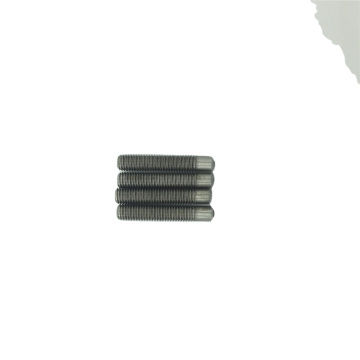 RD/PD threaded welding stud WITH CERAMIC FERRULE